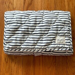 COPY - Pehr diaper changing pad